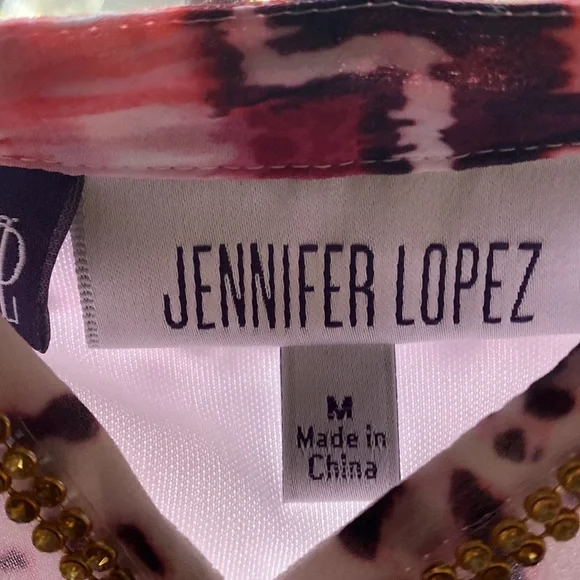 Used - Picture 3 of 3